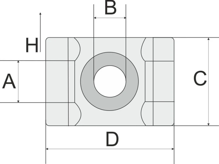 2321dccbe86df5618a50312553a37b2c