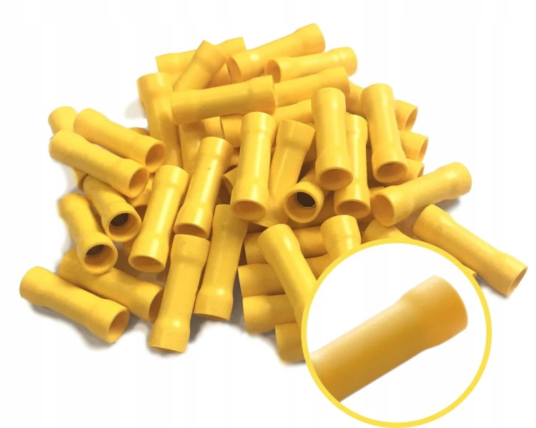 edc7e569ef156c7b75838373ea39938c