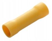 a76bd10b563f285cbf9b6c5d070aaf06