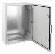 ae620a1e2b91736655c02158de14ba65