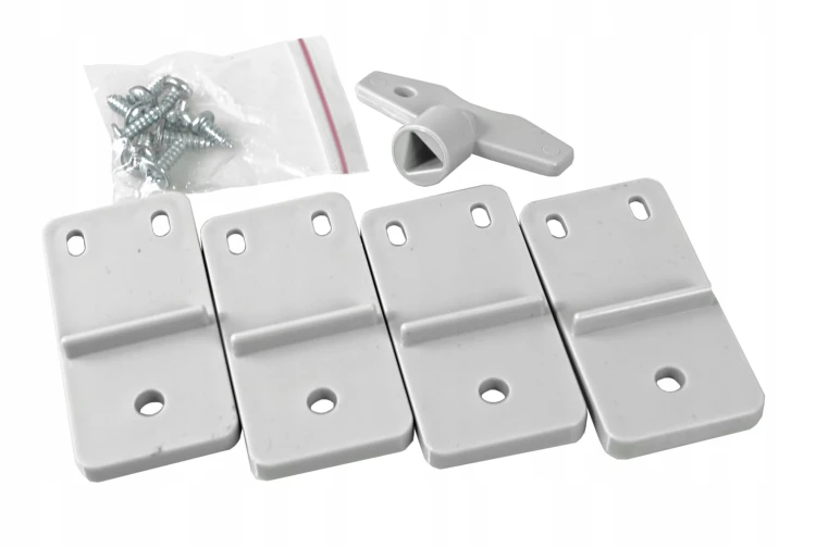 66af5f0e2895cd777bce7270ef922e89