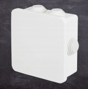 a3ef515e0583cbea0bf5025091a3efd3