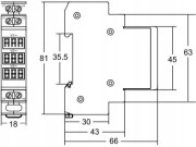 ebc11badcabef7eec4331f954eea7401