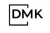 DMK - strona główna
