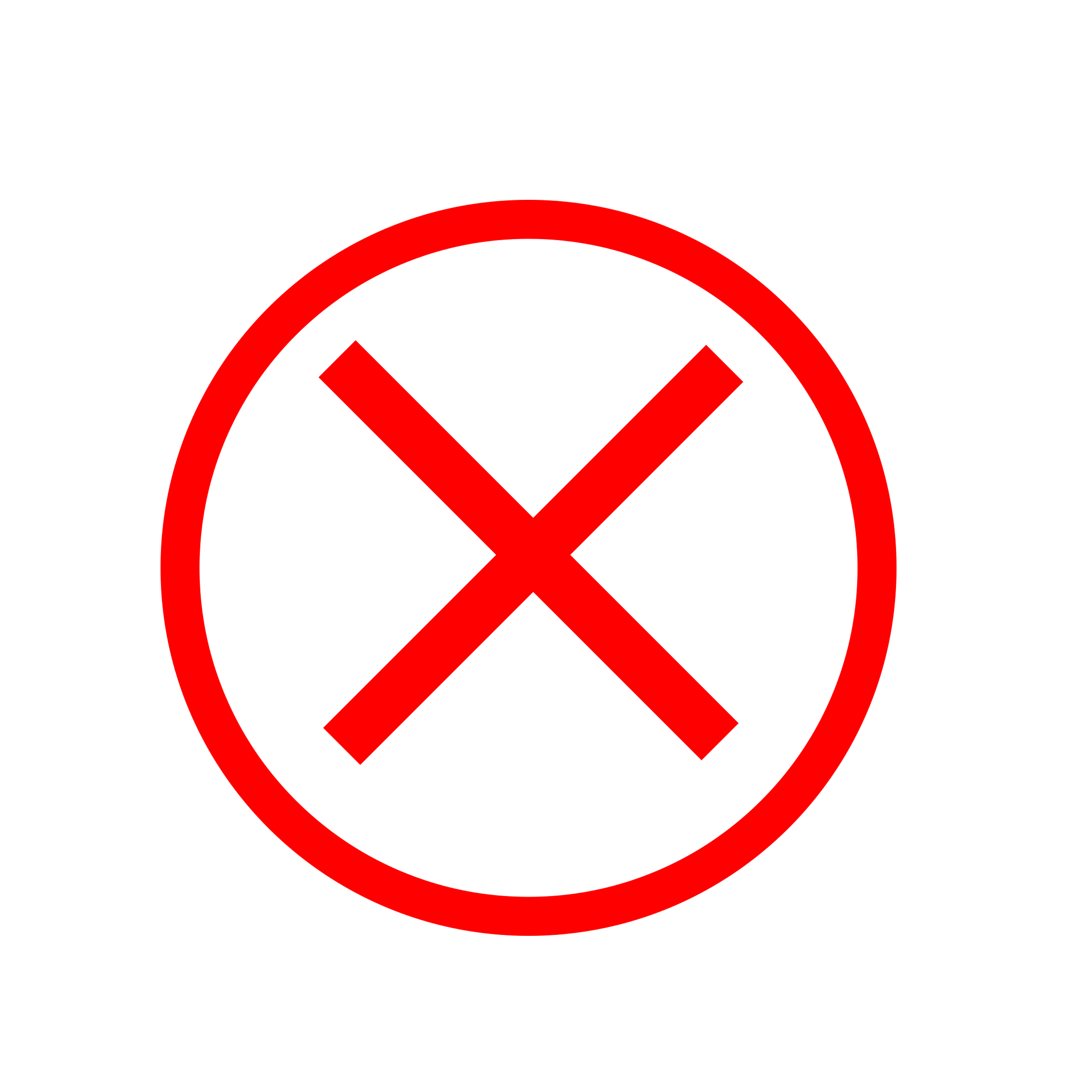 product-availability-module
