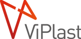 Producent: VIPLAST (przejdź do produktów)