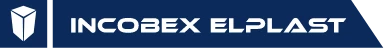 Producent: INCOBEX ELPLAST (przejdź do produktów)