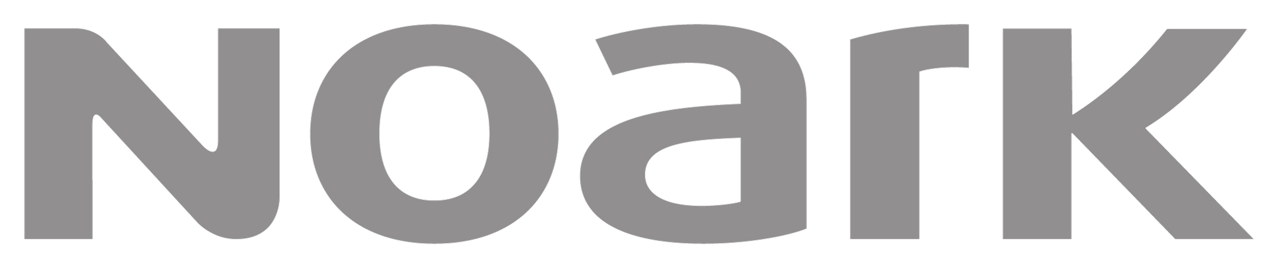 Producent: NOARK (przejdź do produktów)