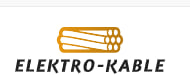 Producent: Elektro-Kable (przejdź do produktów)