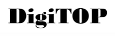 Producent: DigiTOP (przejdź do produktów)