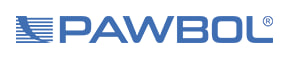 Producent: Pawbol (przejdź do produktów)